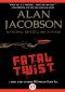 [Karen Vail 4.50] • Fatal Twist